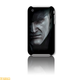 Illustration for article titled Metal Gear Solid iPhone Covers Are Great, But We Want Hideo Kojimas Face
